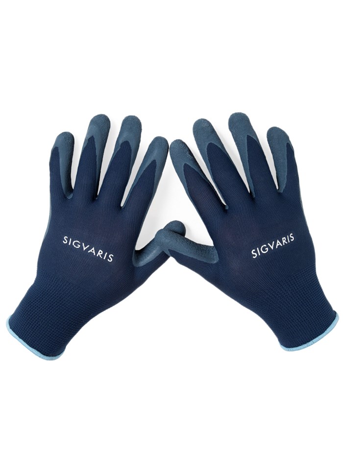 593R400-textile_gloves_blue.jpg