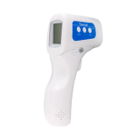 Berrcom Non-Contact Infrared Thermometer
