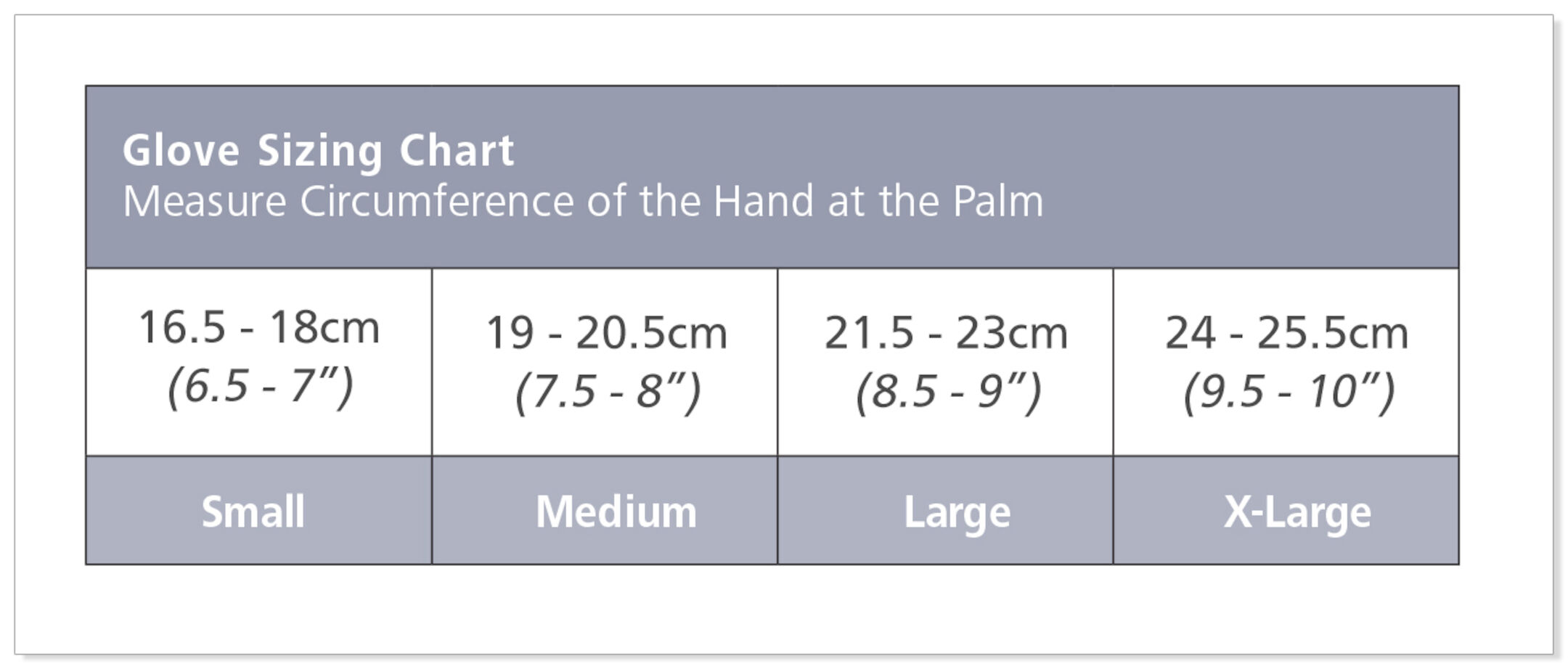 glove-size-chart.jpg