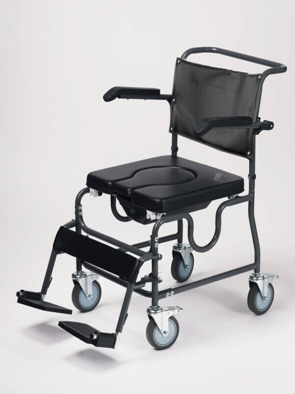 MHSCMW-3