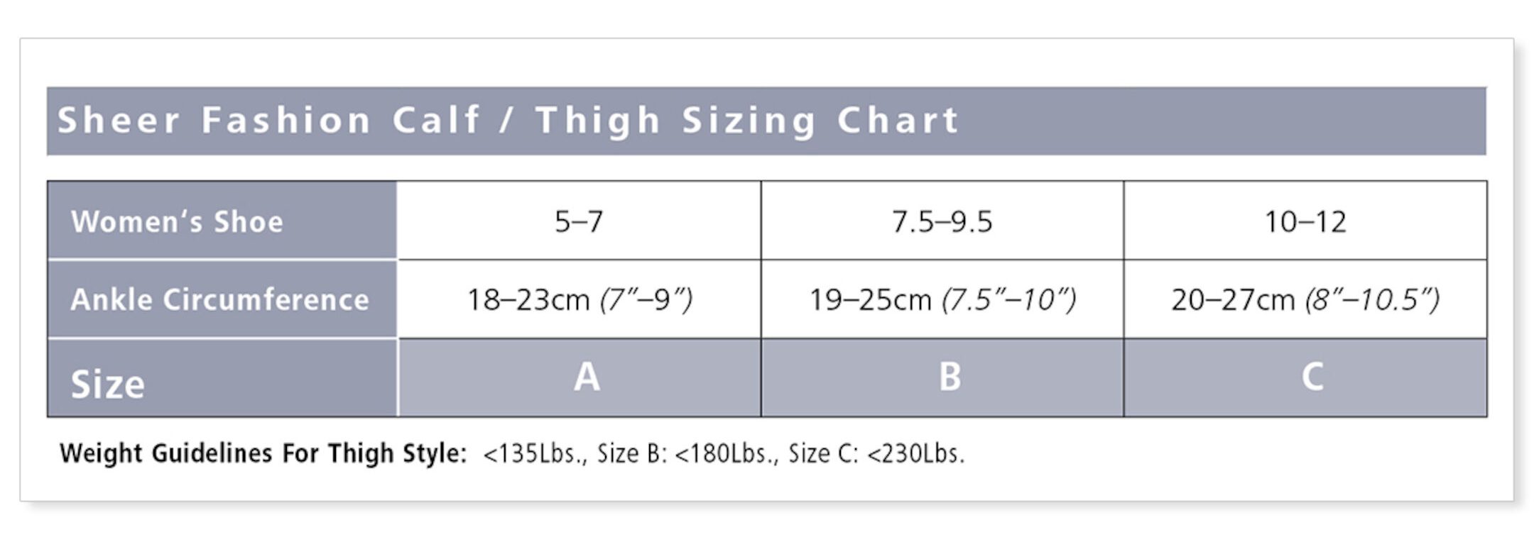 120-calf-and-thigh-size-chart-e1600980302978.jpg