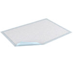 TENA®Under Pads Airflow