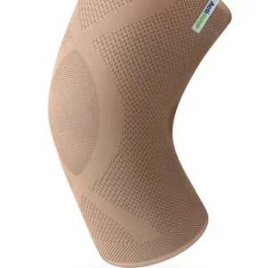 Actimove® Everyday Supports Knee Support Closed Patella