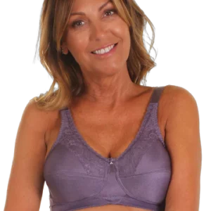 Barbara Mastectomy Bra - Image 3