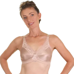 Barbara Mastectomy Bra - Image 5