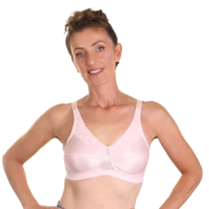 Barbara Mastectomy Bra - Image 7