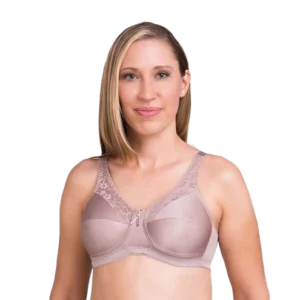 Barbara Mastectomy Bra - Image 4