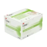 3M Coban Two Layer Lite Compression System