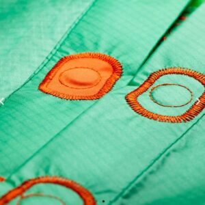 Arion Magnide® 2 in 1 - Compression Donning and Doffing Aid - Image 3