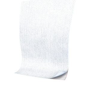 Hypafix Fixation 7144304 Dressing, 20cm x 10m Roll - Image 5