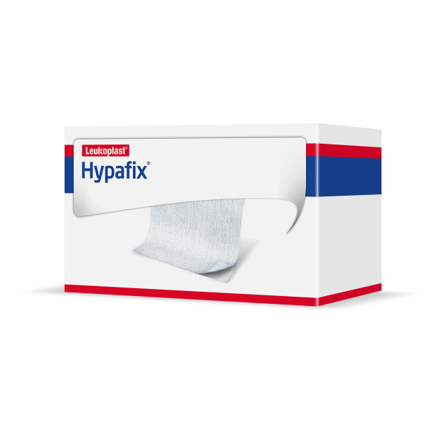 Hypafix