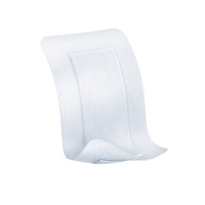 Leukomed Dressing 7238007 Sterile 7.2cm x 5cm, Box/5 - Image 4