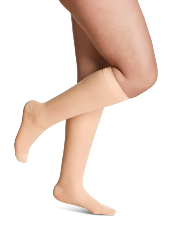 sty_sheer_cw_warm_sand