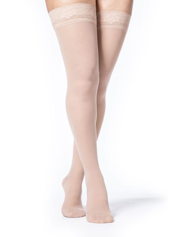 sty_sheer_nw_tstalmd