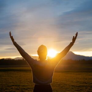 General Health Supplies