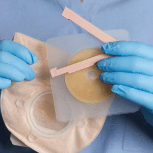 Ostomy Care and Urinary Products & Supplies