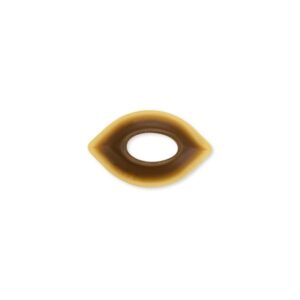 Hollister 79601 Adapt Convex Barrier Rings Convex Flextend 7/8"x 1 1/2"(22mm x 38mm) Stretched to 1 1/8" x 1 3/4"(27mm x 43mm) Box/10