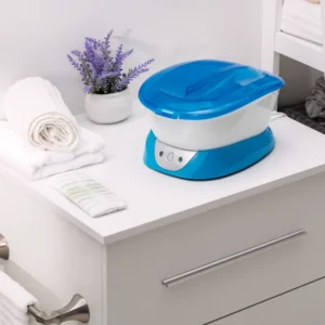 ParaSpa Plus® Paraffin Bath - Image 3